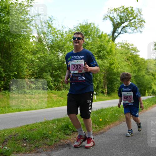 09.05.2026 - Störlauf LAZAROV Photography http://msf.ph/oto/9720806 09.05.2026 13:57:16 Laufen 702, 683 meine-sportfotos.de