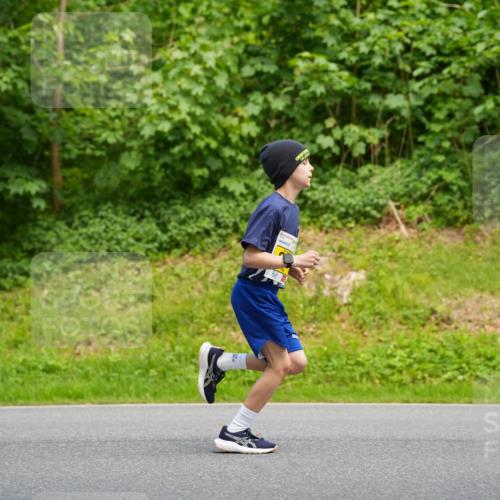 09.05.2026 - Störlauf LAZAROV Photography http://msf.ph/oto/9720807 09.05.2026 14:03:12 Laufen  meine-sportfotos.de