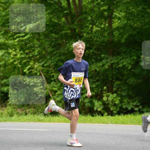 09.05.2026 - Störlauf LAZAROV Photography http://msf.ph/oto/9720810 09.05.2026 14:03:21 Laufen 880 meine-sportfotos.de