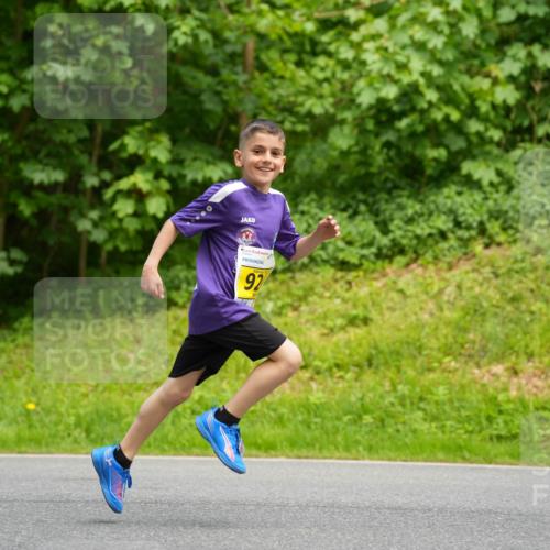 09.05.2026 - Störlauf LAZAROV Photography http://msf.ph/oto/9720811 09.05.2026 14:03:23 Laufen 92 meine-sportfotos.de