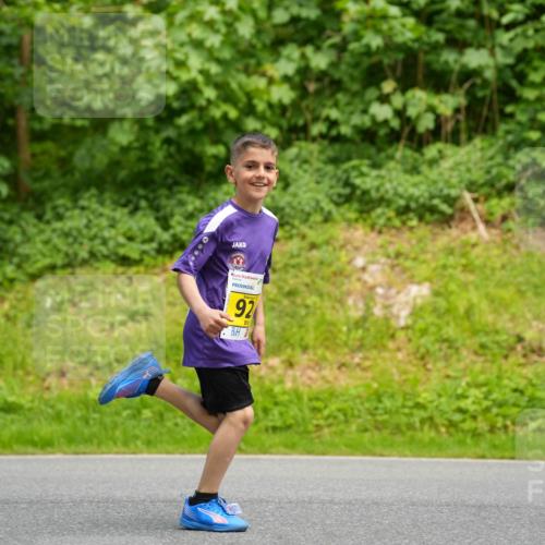 09.05.2026 - Störlauf LAZAROV Photography http://msf.ph/oto/9720812 09.05.2026 14:03:23 Laufen 92 meine-sportfotos.de