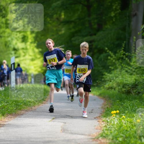 09.05.2026 - Störlauf LAZAROV Photography http://msf.ph/oto/9720813 09.05.2026 14:05:39 Laufen 873, 854, 880 meine-sportfotos.de