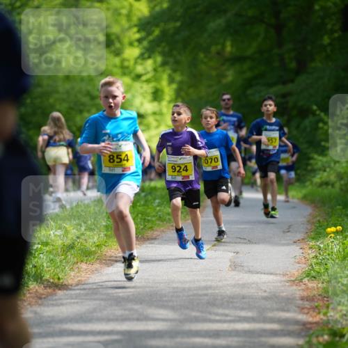 09.05.2026 - Störlauf LAZAROV Photography http://msf.ph/oto/9720818 09.05.2026 14:05:42 Laufen 854, 924, 1070, 357 meine-sportfotos.de