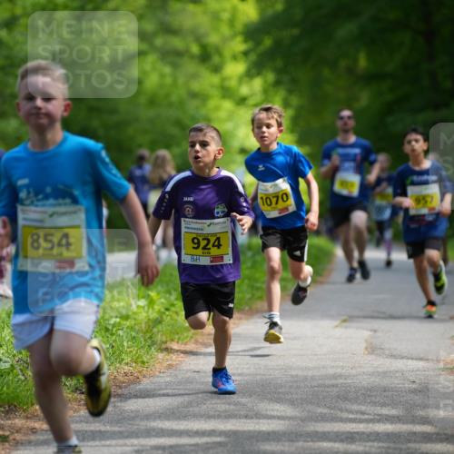 09.05.2026 - Störlauf LAZAROV Photography http://msf.ph/oto/9720820 09.05.2026 14:05:44 Laufen 854, 924, 1070, 957 meine-sportfotos.de