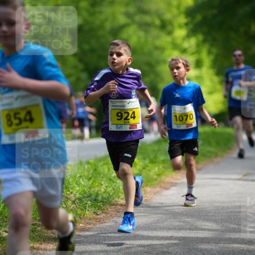 09.05.2026 - Störlauf LAZAROV Photography http://msf.ph/oto/9720821 09.05.2026 14:05:44 Laufen 854, 2026, 924, 1070, 957 meine-sportfotos.de