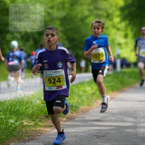 09.05.2026 - Störlauf LAZAROV Photography http://msf.ph/oto/9720822 09.05.2026 14:05:45 Laufen 4, 2026, 924, 1070, 957 meine-sportfotos.de