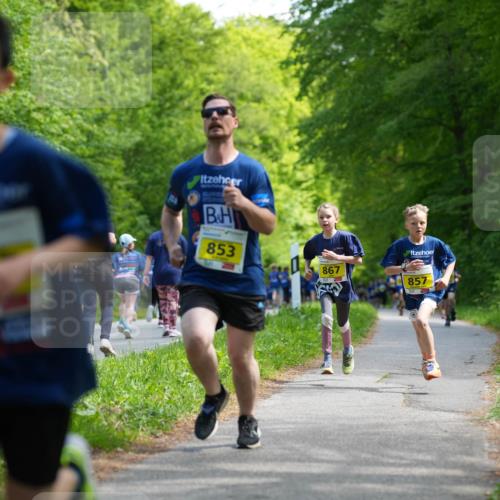 09.05.2026 - Störlauf LAZAROV Photography http://msf.ph/oto/9720826 09.05.2026 14:05:47 Laufen 853, 867, 857 meine-sportfotos.de
