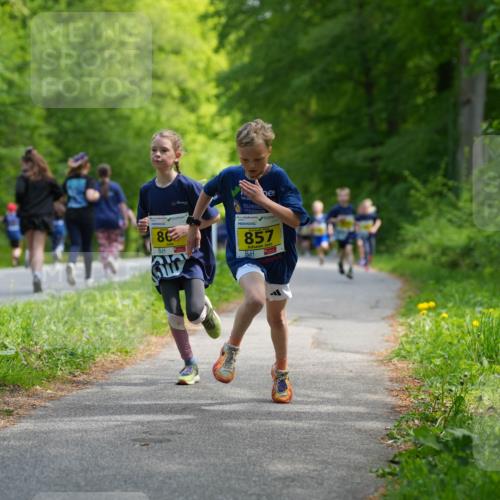 09.05.2026 - Störlauf LAZAROV Photography http://msf.ph/oto/9720828 09.05.2026 14:05:49 Laufen 86, 857 meine-sportfotos.de