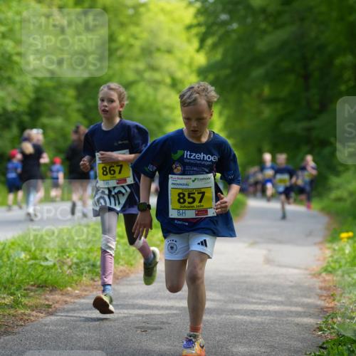 09.05.2026 - Störlauf LAZAROV Photography http://msf.ph/oto/9720829 09.05.2026 14:05:49 Laufen 867, 2026, 857 meine-sportfotos.de