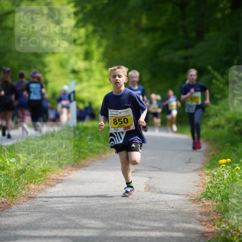 09.05.2026 - Störlauf LAZAROV Photography http://msf.ph/oto/9720830 09.05.2026 14:05:53 Laufen 2026, 850 meine-sportfotos.de