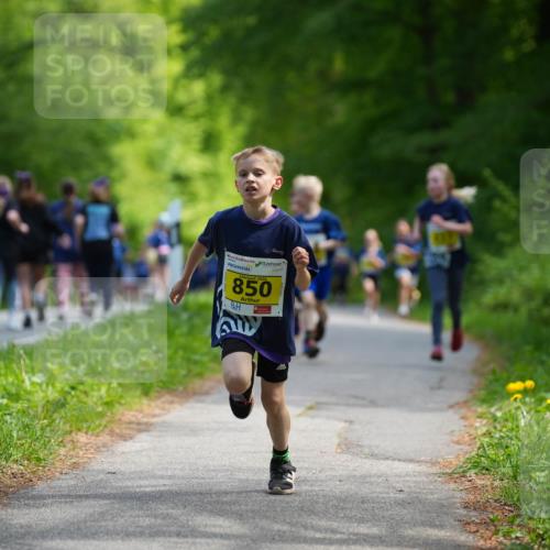 09.05.2026 - Störlauf LAZAROV Photography http://msf.ph/oto/9720831 09.05.2026 14:05:53 Laufen 2026, 850 meine-sportfotos.de
