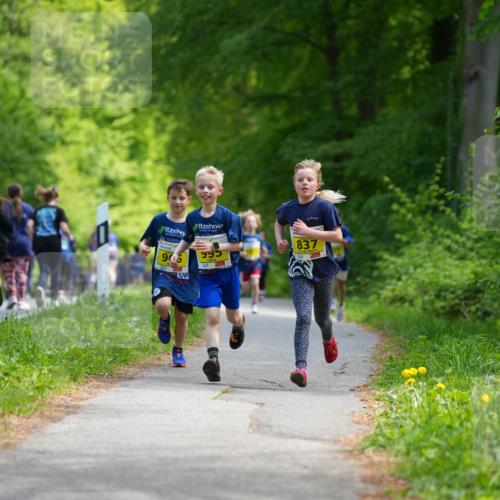 09.05.2026 - Störlauf LAZAROV Photography http://msf.ph/oto/9720833 09.05.2026 14:05:55 Laufen 9016, 837 meine-sportfotos.de