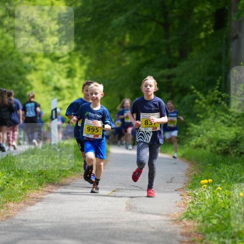 09.05.2026 - Störlauf LAZAROV Photography http://msf.ph/oto/9720834 09.05.2026 14:05:55 Laufen 995, 83 meine-sportfotos.de