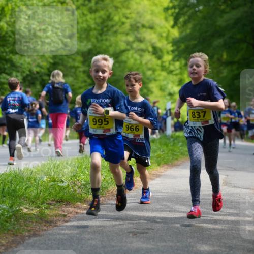 09.05.2026 - Störlauf LAZAROV Photography http://msf.ph/oto/9720838 09.05.2026 14:05:57 Laufen 837, 995, 966 meine-sportfotos.de