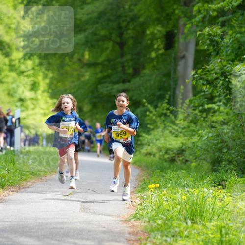 09.05.2026 - Störlauf LAZAROV Photography http://msf.ph/oto/9720840 09.05.2026 14:05:59 Laufen 72, 999 meine-sportfotos.de