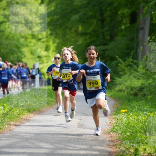 09.05.2026 - Störlauf LAZAROV Photography http://msf.ph/oto/9720842 09.05.2026 14:06:00 Laufen 99, 1072, 999 meine-sportfotos.de