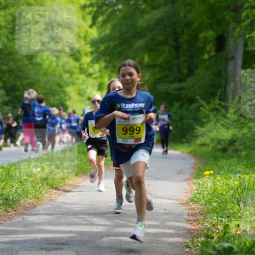 09.05.2026 - Störlauf LAZAROV Photography http://msf.ph/oto/9720843 09.05.2026 14:06:01 Laufen 999 meine-sportfotos.de