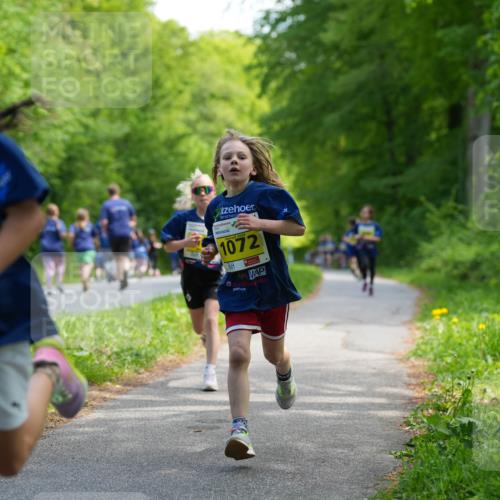 09.05.2026 - Störlauf LAZAROV Photography http://msf.ph/oto/9720845 09.05.2026 14:06:02 Laufen 999, 1072 meine-sportfotos.de