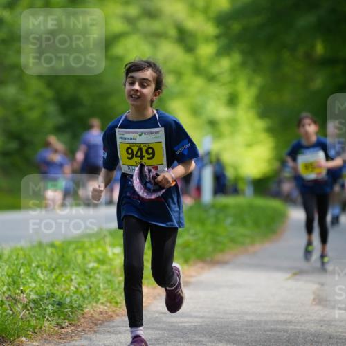09.05.2026 - Störlauf LAZAROV Photography http://msf.ph/oto/9720850 09.05.2026 14:06:07 Laufen 2026, 949 meine-sportfotos.de