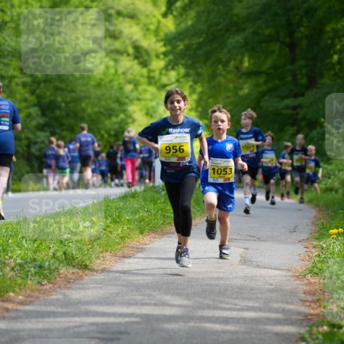09.05.2026 - Störlauf LAZAROV Photography http://msf.ph/oto/9720852 09.05.2026 14:06:09 Laufen 956, 10, 1053 meine-sportfotos.de