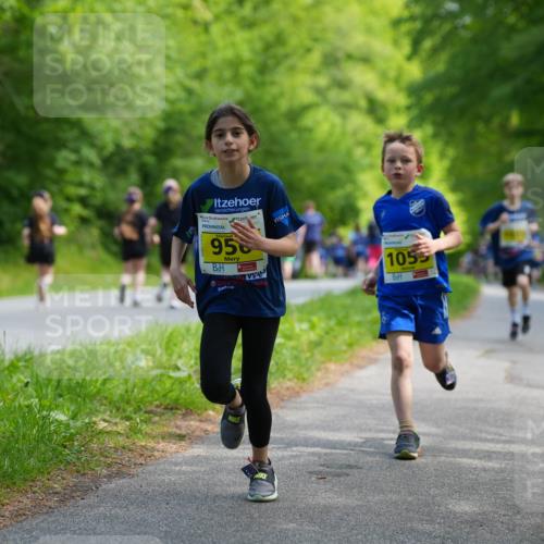 09.05.2026 - Störlauf LAZAROV Photography http://msf.ph/oto/9720855 09.05.2026 14:06:11 Laufen 956, 1055 meine-sportfotos.de