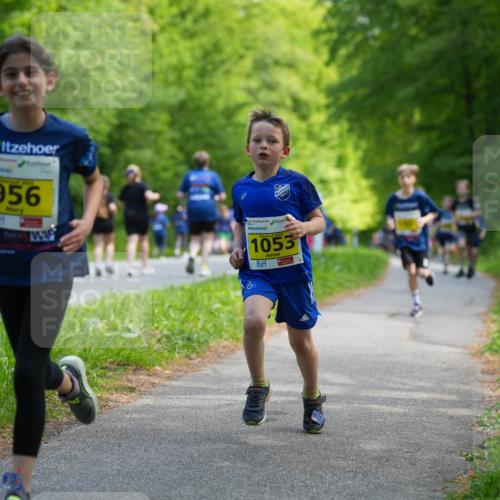 09.05.2026 - Störlauf LAZAROV Photography http://msf.ph/oto/9720856 09.05.2026 14:06:11 Laufen 956, 2026, 1053 meine-sportfotos.de