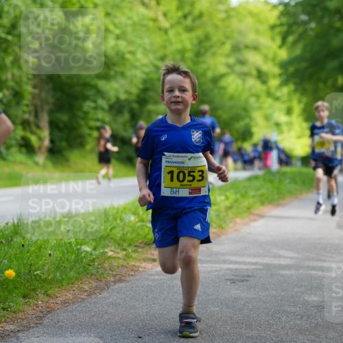 09.05.2026 - Störlauf LAZAROV Photography http://msf.ph/oto/9720857 09.05.2026 14:06:12 Laufen 514, 6, 2026, 1053 meine-sportfotos.de