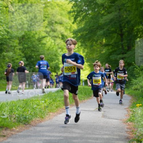 09.05.2026 - Störlauf LAZAROV Photography http://msf.ph/oto/9720858 09.05.2026 14:06:13 Laufen 1001, 864, 852 meine-sportfotos.de