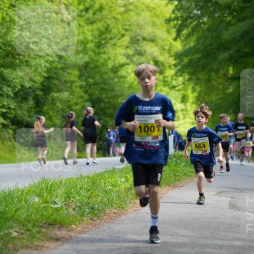 09.05.2026 - Störlauf LAZAROV Photography http://msf.ph/oto/9720859 09.05.2026 14:06:13 Laufen 100, 864, 88 meine-sportfotos.de