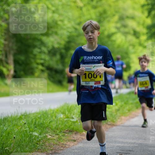 09.05.2026 - Störlauf LAZAROV Photography http://msf.ph/oto/9720860 09.05.2026 14:06:14 Laufen 1001, 864 meine-sportfotos.de