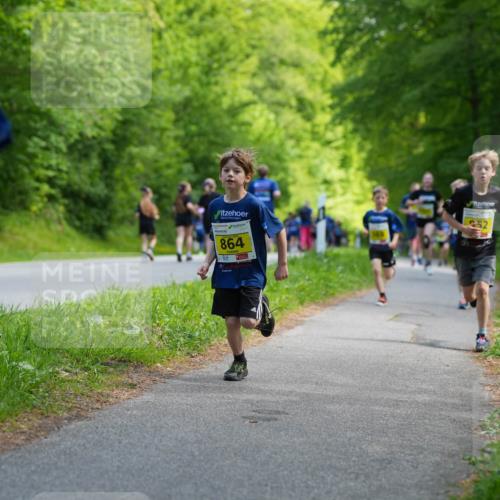 09.05.2026 - Störlauf LAZAROV Photography http://msf.ph/oto/9720861 09.05.2026 14:06:15 Laufen 001, 864, 252 meine-sportfotos.de