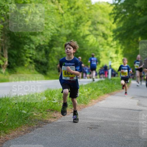 09.05.2026 - Störlauf LAZAROV Photography http://msf.ph/oto/9720862 09.05.2026 14:06:15 Laufen 864 meine-sportfotos.de