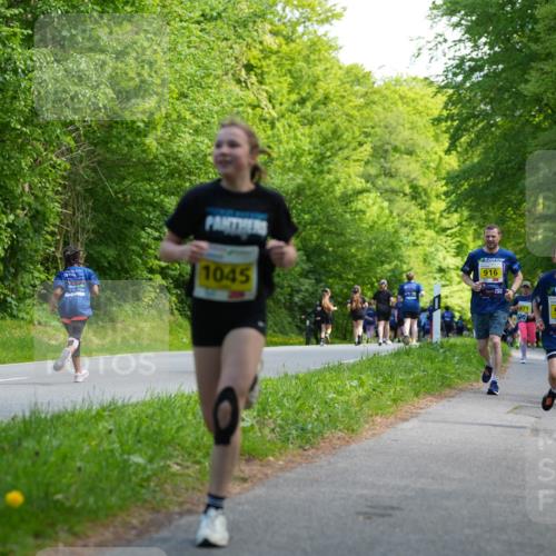 09.05.2026 - Störlauf LAZAROV Photography http://msf.ph/oto/9720869 09.05.2026 14:06:20 Laufen 1045, 916, 371, 952, 39 meine-sportfotos.de