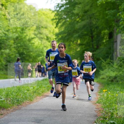 09.05.2026 - Störlauf LAZAROV Photography http://msf.ph/oto/9720871 09.05.2026 14:06:22 Laufen 91, 997, 917 meine-sportfotos.de