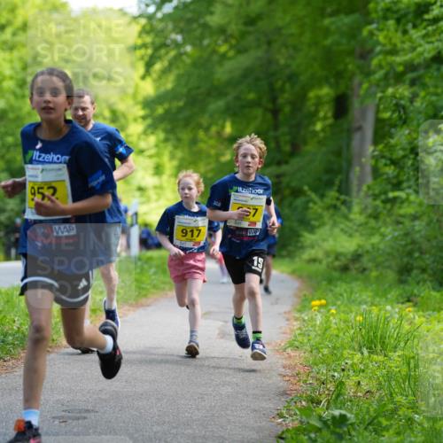 09.05.2026 - Störlauf LAZAROV Photography http://msf.ph/oto/9720872 09.05.2026 14:06:22 Laufen 952, 917, 13 meine-sportfotos.de