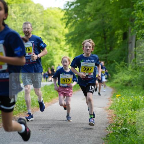 09.05.2026 - Störlauf LAZAROV Photography http://msf.ph/oto/9720873 09.05.2026 14:06:23 Laufen 16, 917, 2026, 997, 19 meine-sportfotos.de