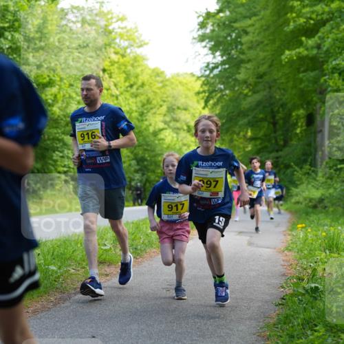 09.05.2026 - Störlauf LAZAROV Photography http://msf.ph/oto/9720874 09.05.2026 14:06:24 Laufen 952, 916, 917, 397, 19 meine-sportfotos.de