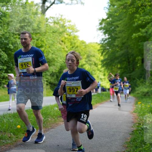 09.05.2026 - Störlauf LAZAROV Photography http://msf.ph/oto/9720875 09.05.2026 14:06:24 Laufen 910, 2026, 997, 19 meine-sportfotos.de
