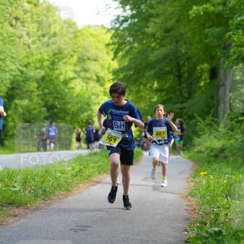 09.05.2026 - Störlauf LAZAROV Photography http://msf.ph/oto/9720877 09.05.2026 14:06:26 Laufen 961, 887 meine-sportfotos.de