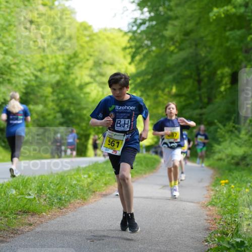 09.05.2026 - Störlauf LAZAROV Photography http://msf.ph/oto/9720878 09.05.2026 14:06:26 Laufen 961, 887 meine-sportfotos.de