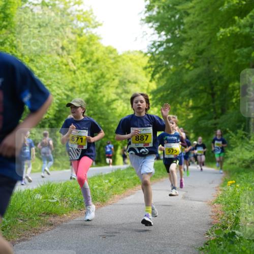 09.05.2026 - Störlauf LAZAROV Photography http://msf.ph/oto/9720879 09.05.2026 14:06:28 Laufen 61, 871, 887, 975 meine-sportfotos.de