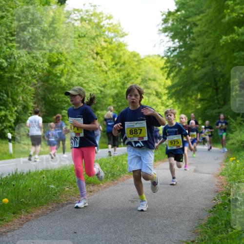 09.05.2026 - Störlauf LAZAROV Photography http://msf.ph/oto/9720880 09.05.2026 14:06:28 Laufen 887, 975 meine-sportfotos.de