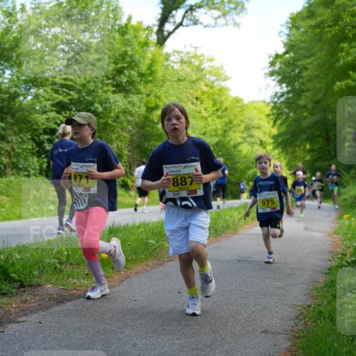 09.05.2026 - Störlauf LAZAROV Photography http://msf.ph/oto/9720882 09.05.2026 14:06:29 Laufen 1871, 2026, 887, 975 meine-sportfotos.de