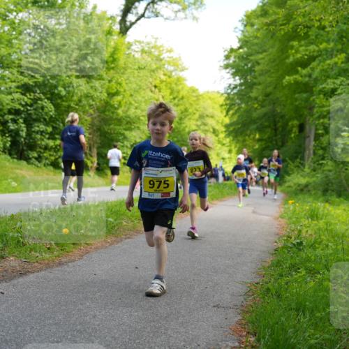 09.05.2026 - Störlauf LAZAROV Photography http://msf.ph/oto/9720884 09.05.2026 14:06:30 Laufen 975, 823 meine-sportfotos.de