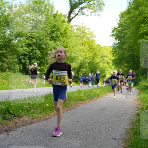 09.05.2026 - Störlauf LAZAROV Photography http://msf.ph/oto/9720886 09.05.2026 14:06:31 Laufen 823 meine-sportfotos.de