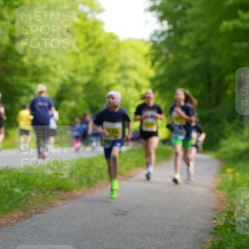 09.05.2026 - Störlauf LAZAROV Photography http://msf.ph/oto/9720887 09.05.2026 14:06:32 Laufen  meine-sportfotos.de