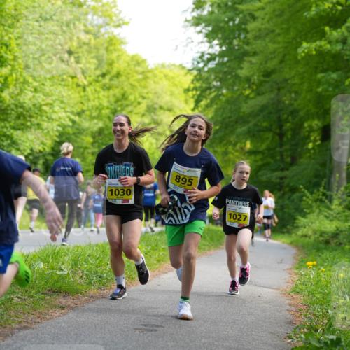 09.05.2026 - Störlauf LAZAROV Photography http://msf.ph/oto/9720889 09.05.2026 14:06:33 Laufen 818, 1030, 895, 1027 meine-sportfotos.de