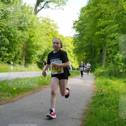 09.05.2026 - Störlauf LAZAROV Photography http://msf.ph/oto/9720893 09.05.2026 14:06:35 Laufen 1027 meine-sportfotos.de