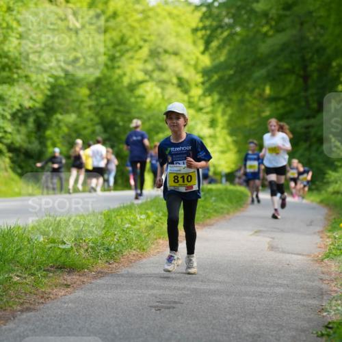 09.05.2026 - Störlauf LAZAROV Photography http://msf.ph/oto/9720895 09.05.2026 14:06:38 Laufen 810 meine-sportfotos.de