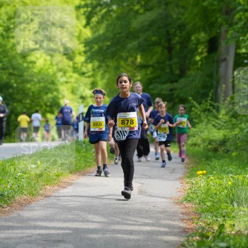 09.05.2026 - Störlauf LAZAROV Photography http://msf.ph/oto/9720901 09.05.2026 14:06:45 Laufen 860, 878, 239 meine-sportfotos.de